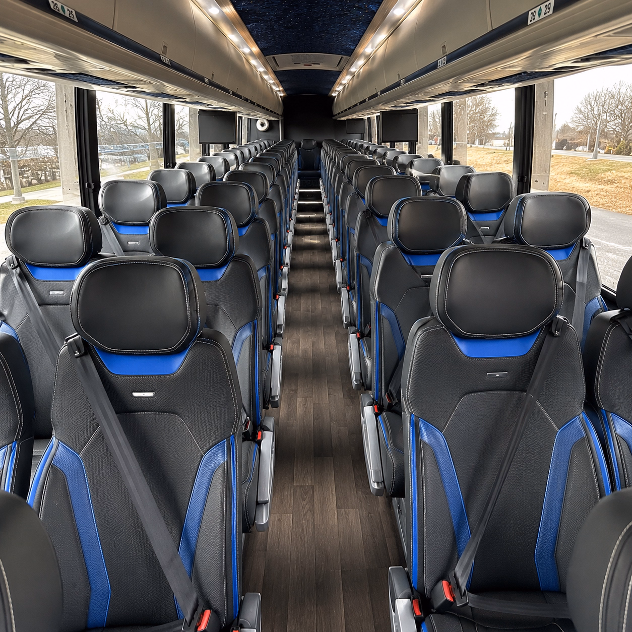 bachelorette wine tours birthday outings and private group trips in troy