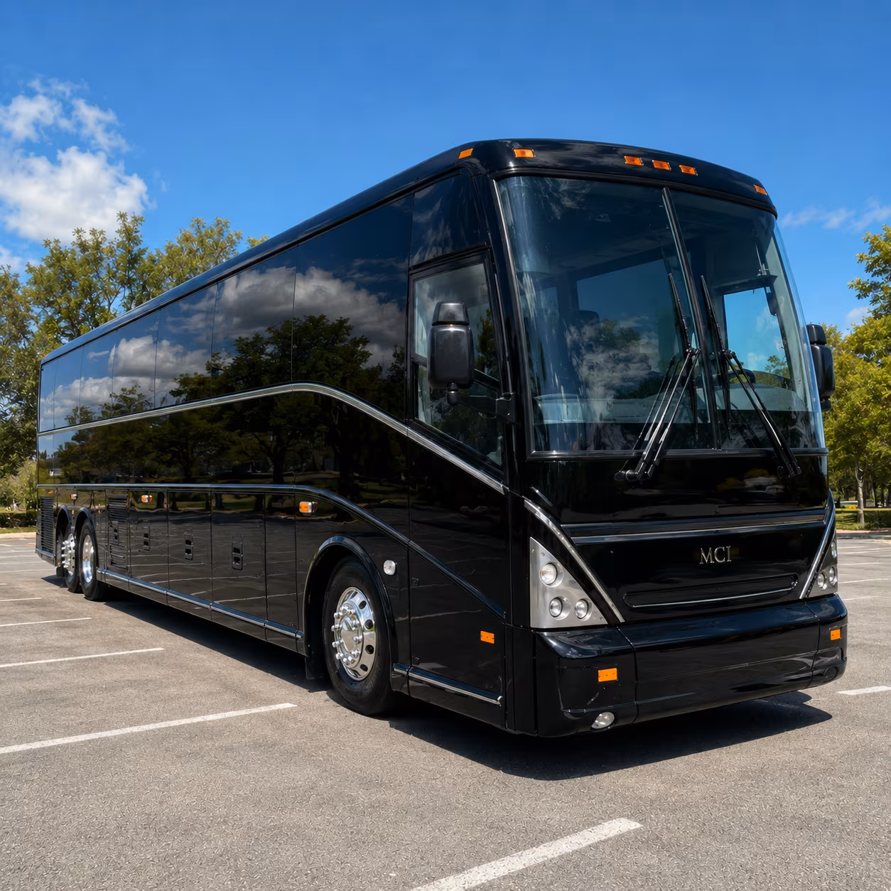 cross campus and inter office shuttles along the big beaver road corridor