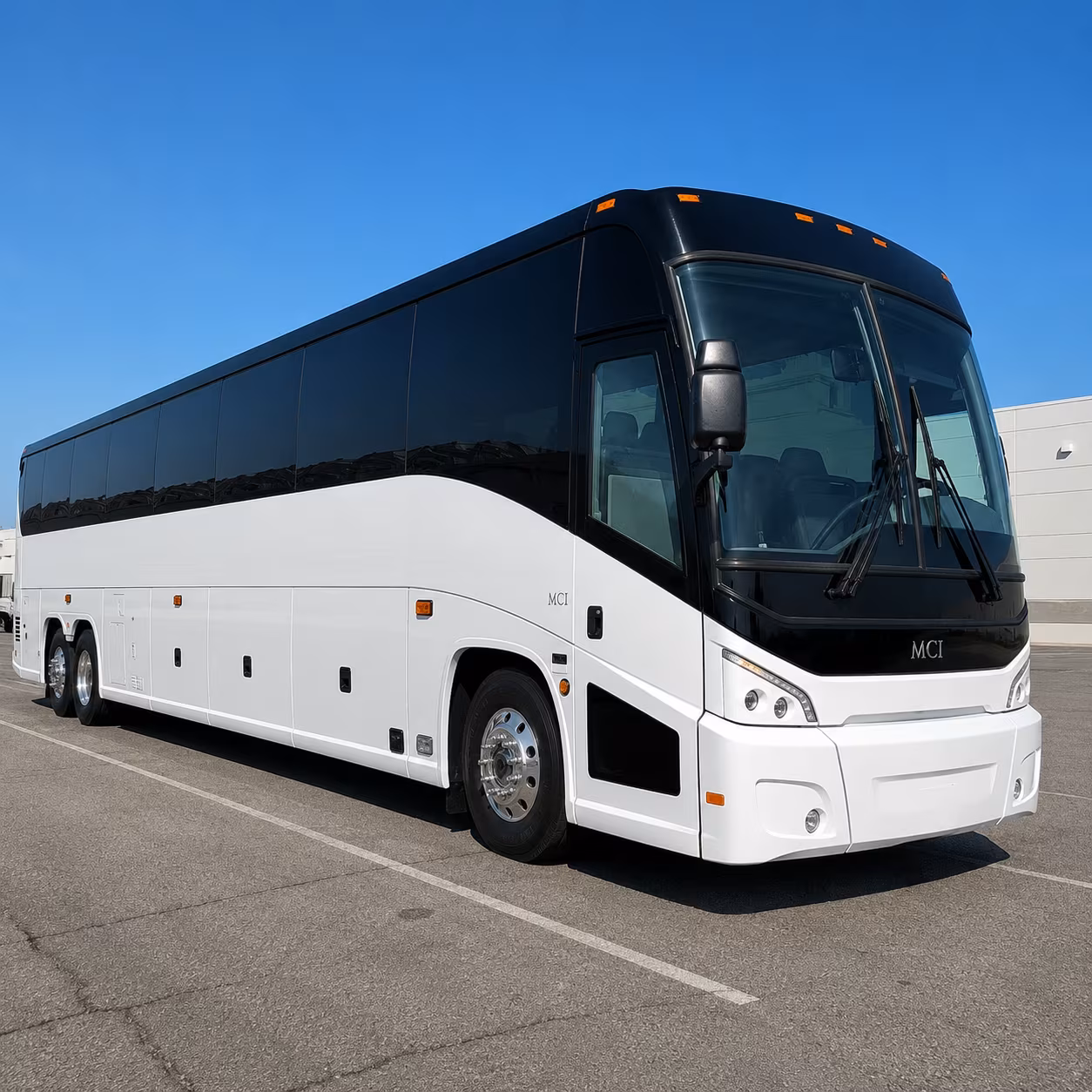 forget surge pricing book a concert bus from troy and ride together