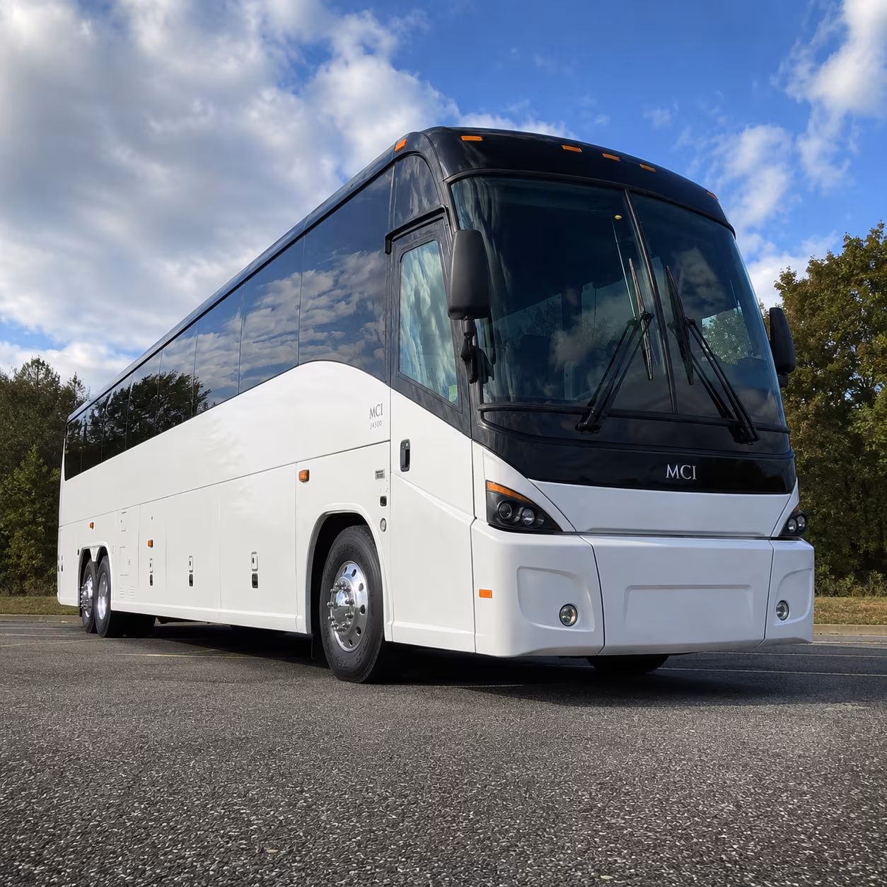 multi stop hotel pickups along troy s corporate corridor made easy