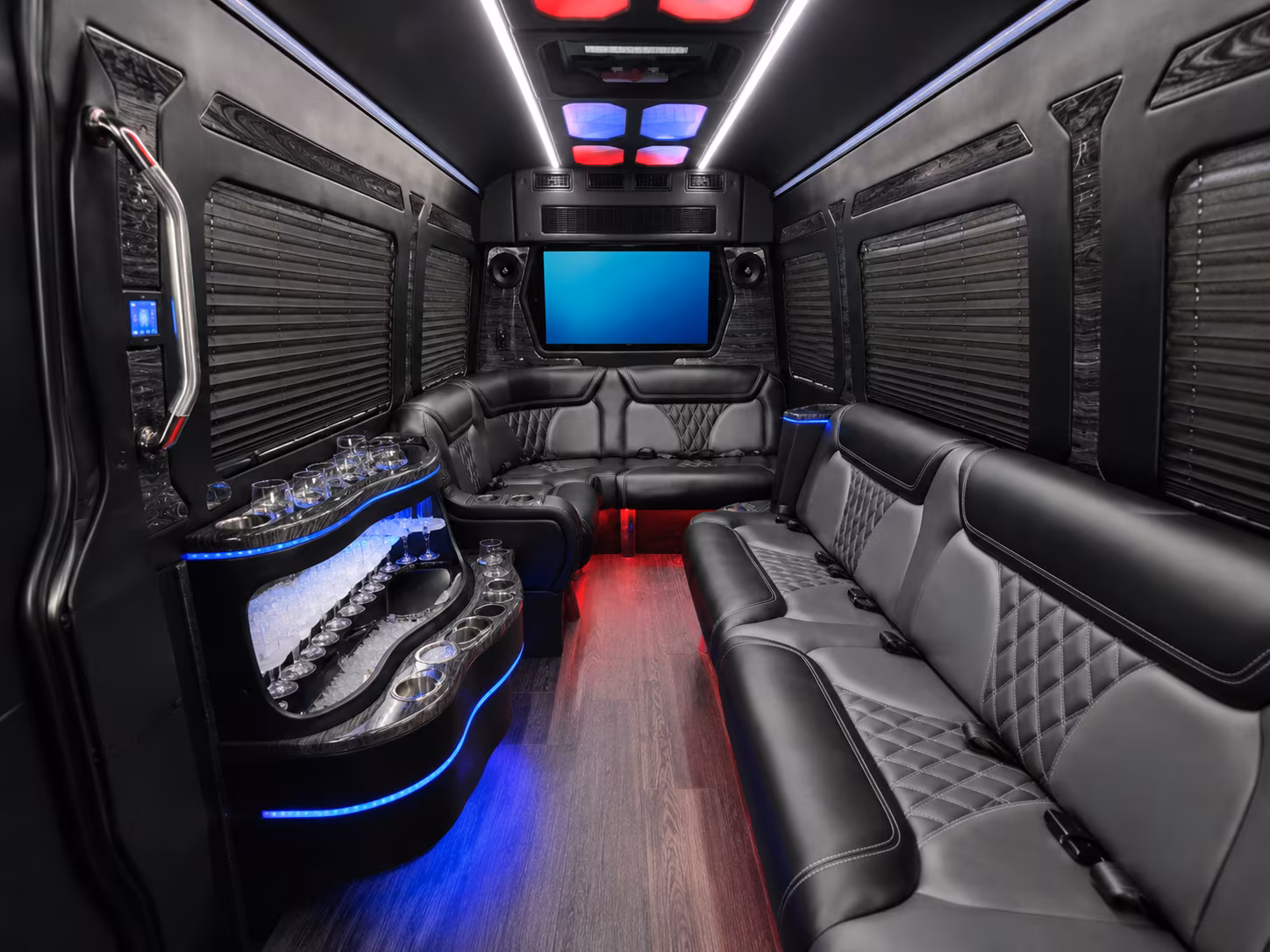 planning a michigan wolverines away game trip troycharterbuscompany com has your bus