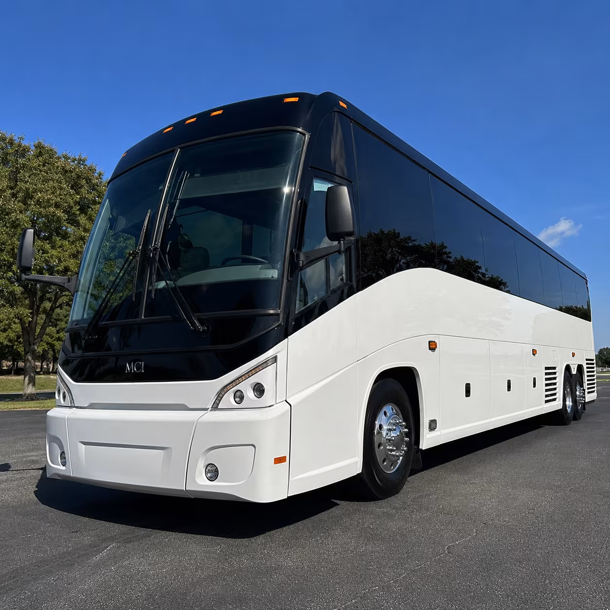 shuttle seniors and members to sunday services across troy