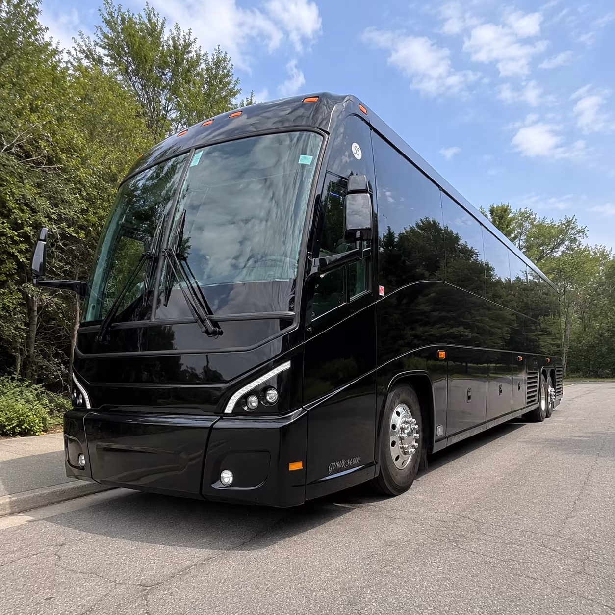 shuttling between troy and detroit arsenal in warren without the i 75 headache