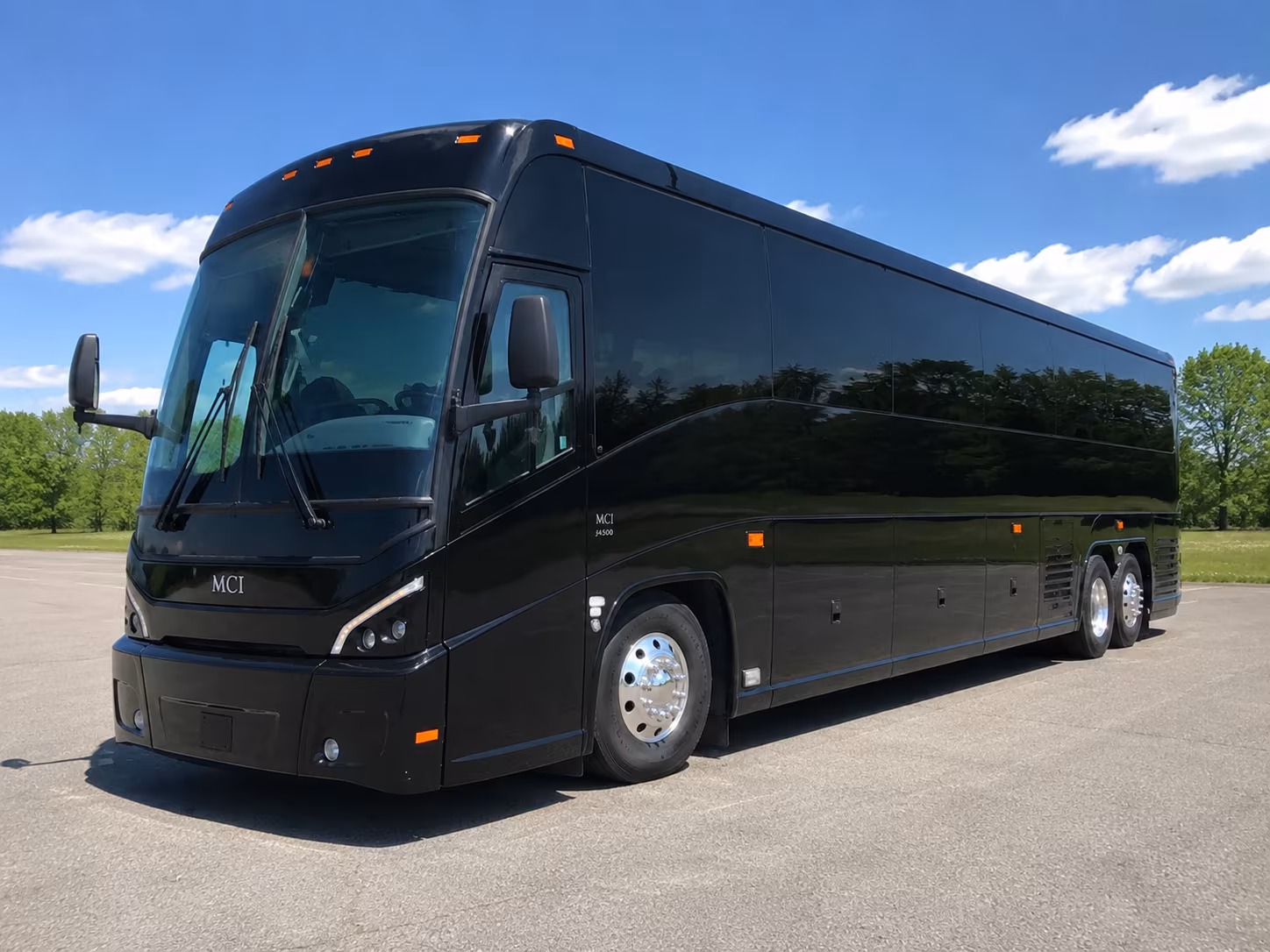 southfield government military transportation
