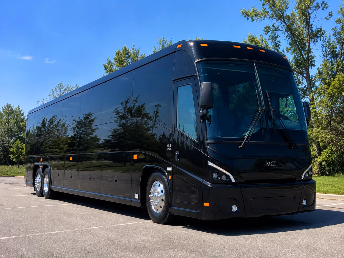 the henry ford museum and greenfield village are just a bus ride away from troy