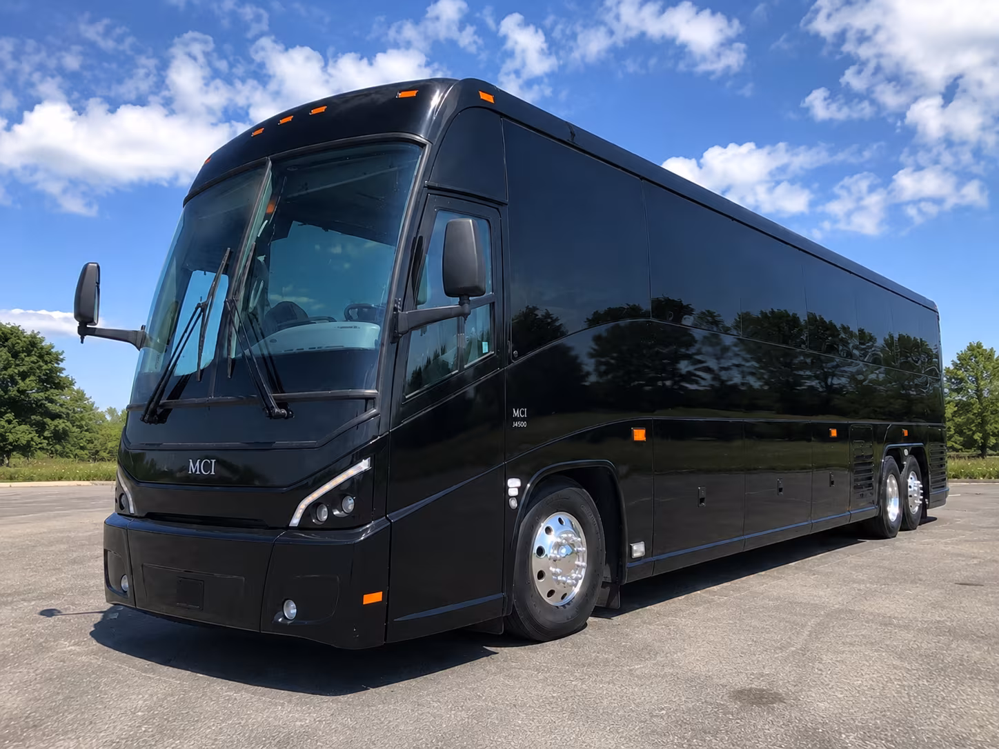 troy students can explore world class science and history museums with easy bus transportation