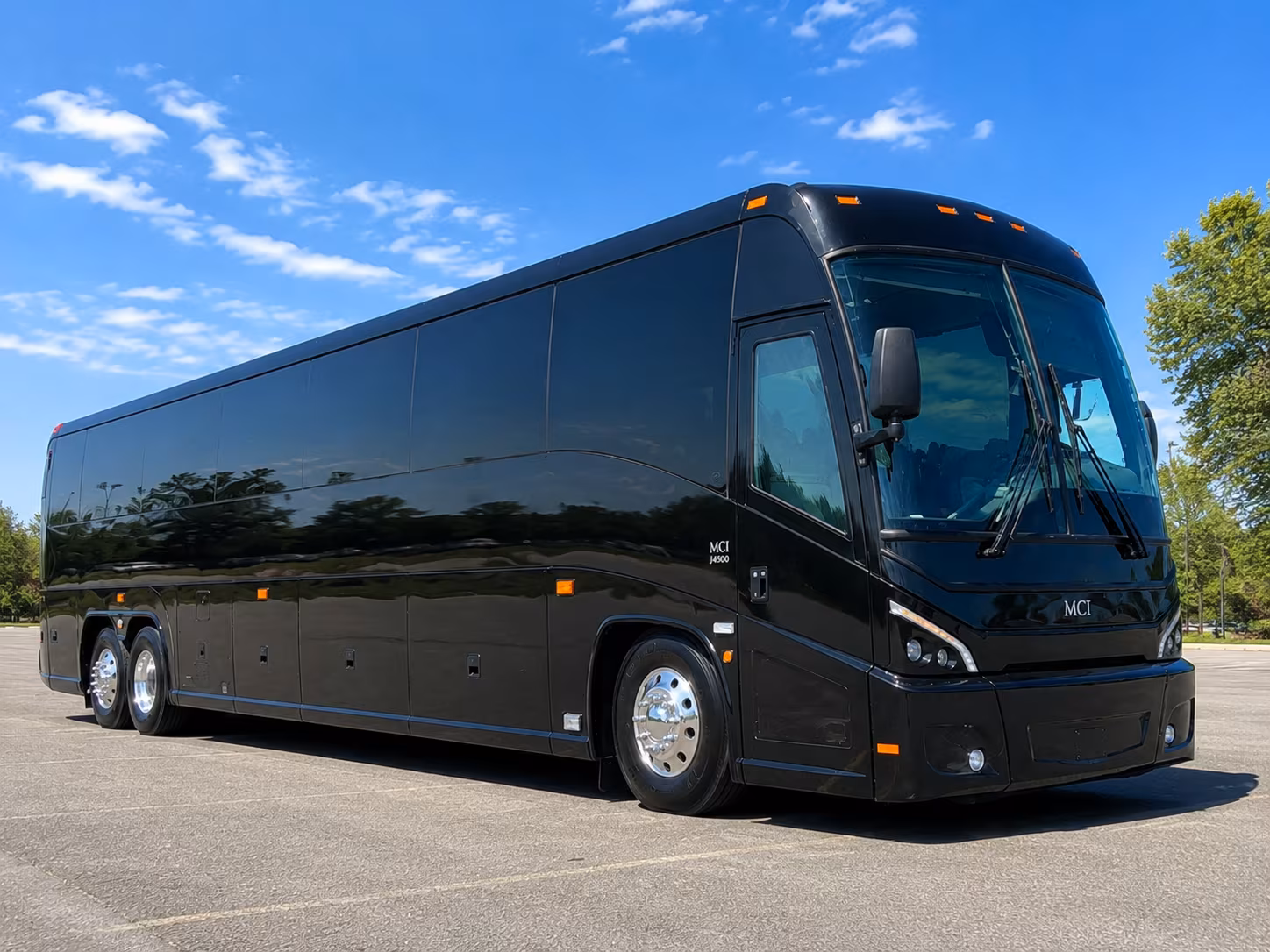 troy wine tour brewery transportation onboard seating