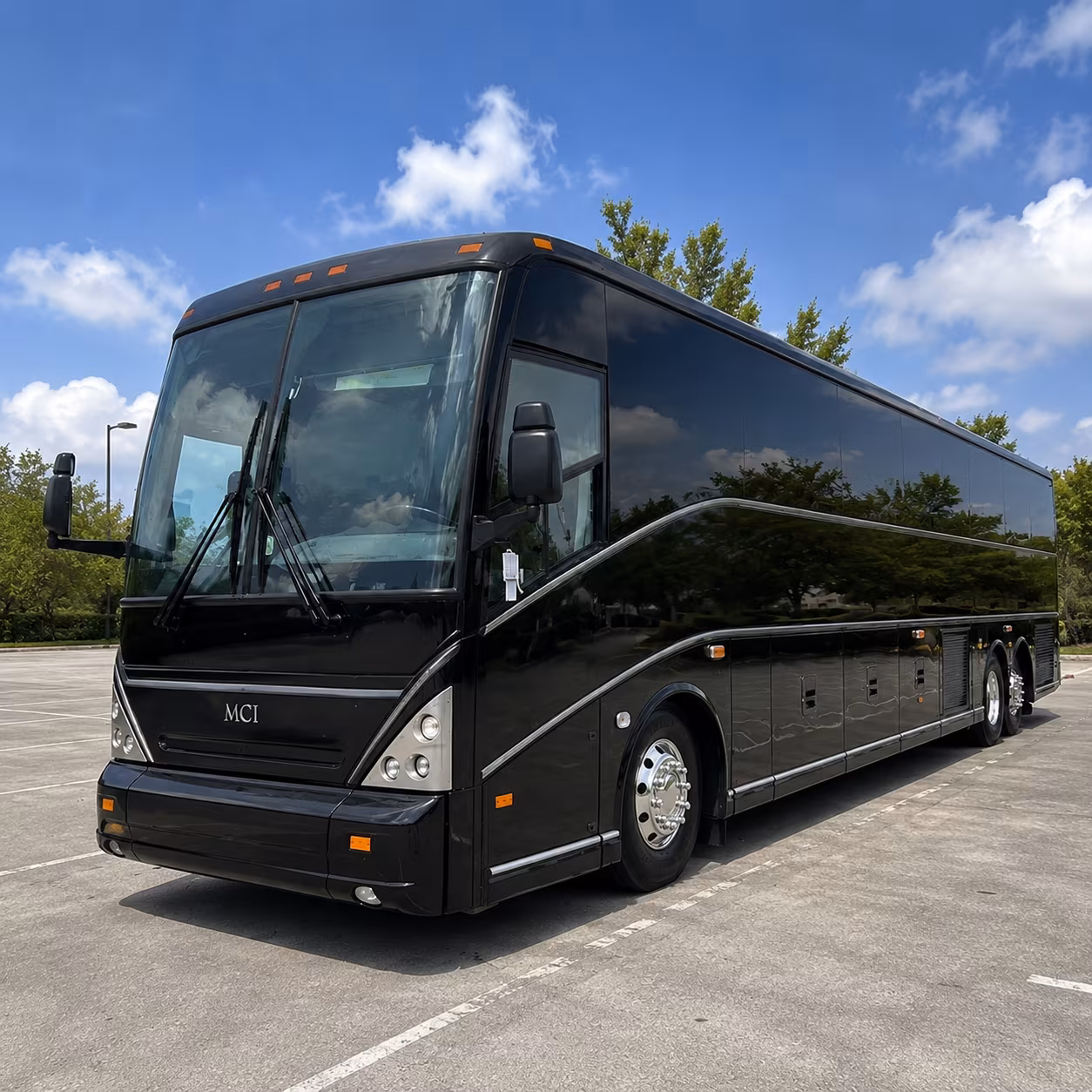 warren airport transportation