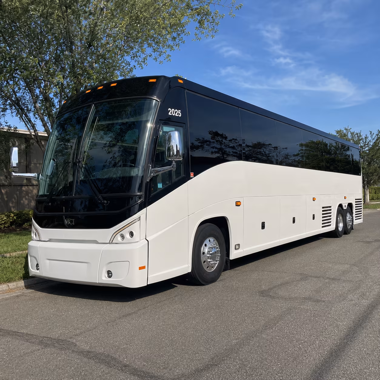 with troycharterbuscompany com you can compare government transportation options for lansing runs too