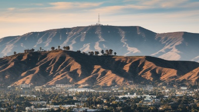 beverly hills