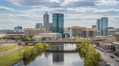 birmingham