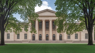 cranbrook art museum