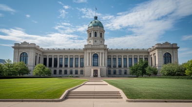 detroit historical museum