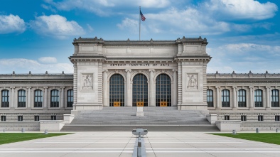 detroit institute of arts
