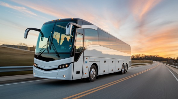 farmington hills private event transportation