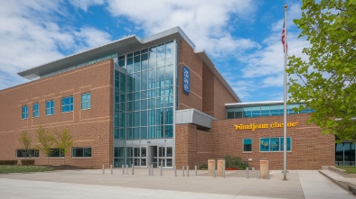 michigan science center