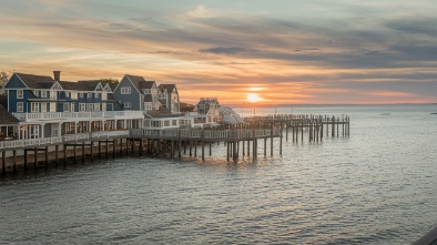 southend