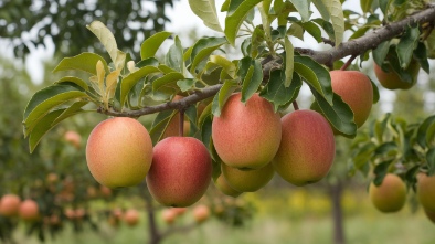 spicer orchards